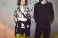 10-09-site-specific-andel-foto-adela-vosickova-01