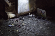 10-09-site-specific-andel-foto-adela-vosickova-06