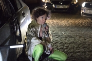 10-09-site-specific-andel-foto-adela-vosickova-19