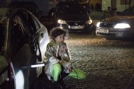 10-09-site-specific-andel-foto-adela-vosickova-20