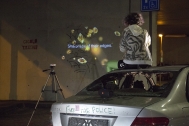 10-09-site-specific-andel-foto-adela-vosickova-23