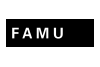 FAMU