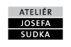 Ateliér Josefa Sudka